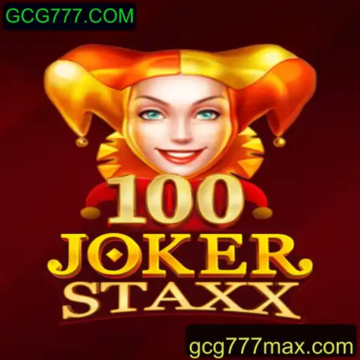 Explorando o Mundo de 100JokerStaxx: Uma Aventura de Diversão e Regras