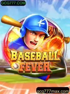 BaseballFever: Explorando o Empolgante Mundo dos Jogos de Beisebol