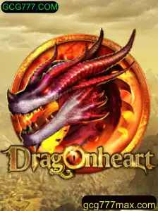 Explorando o Universo de DragonHeart: Um Jogo Revolucionário