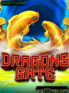 DragonsGate: A Jornada Épica no Mundo dos Dragões