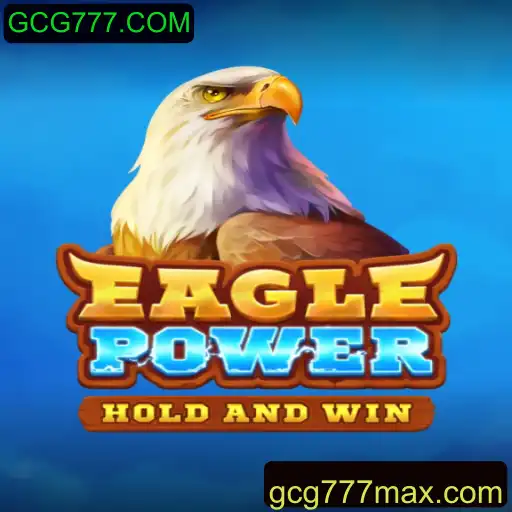 EaglePower: Um Voo Alto no Mundo dos Jogos