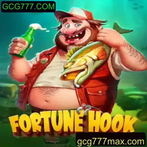 FortuneHook: Descubra as Emoções e Estratégias Por Trás do Novo Fenômeno dos Jogos