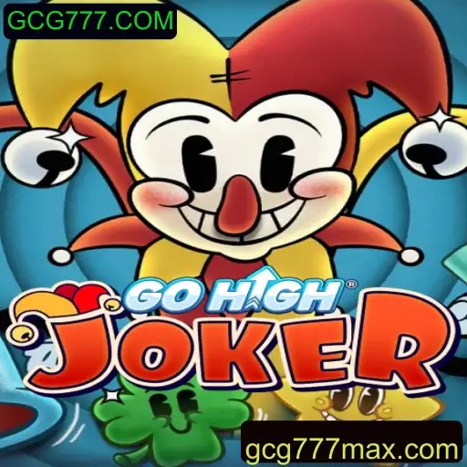 GoHighJoker: Um Jogo Inovador e Empolgante para os Tempos Modernos