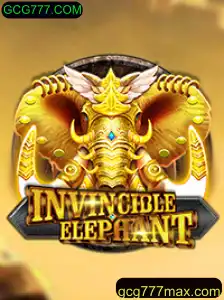 Explorando o Mundo de InvincibleElephant: Regras e Estratégias do Novo Fenômeno de GCG777.COM