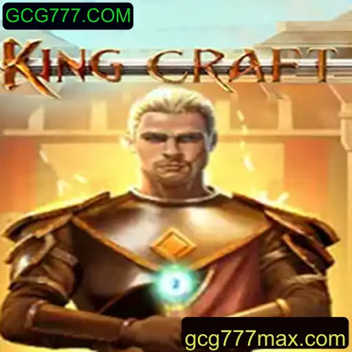 Explorando o Mundo de KingcraftMenomin: Introdução e Regras