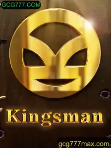 Descubra o Jogo Kingsman e as Regras do GCG777.COM
