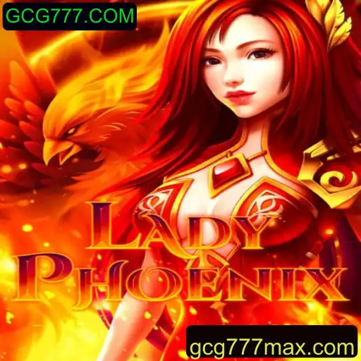 Descubra o Universo de LadyPhoenix: Aventuras e Regras do Jogo