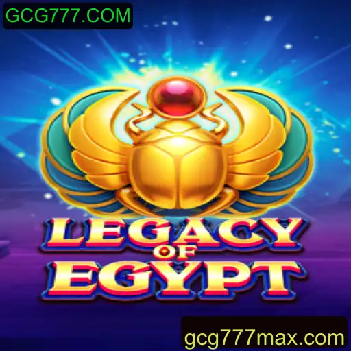 Explorando o fascinante mundo de LegacyOfEgypt