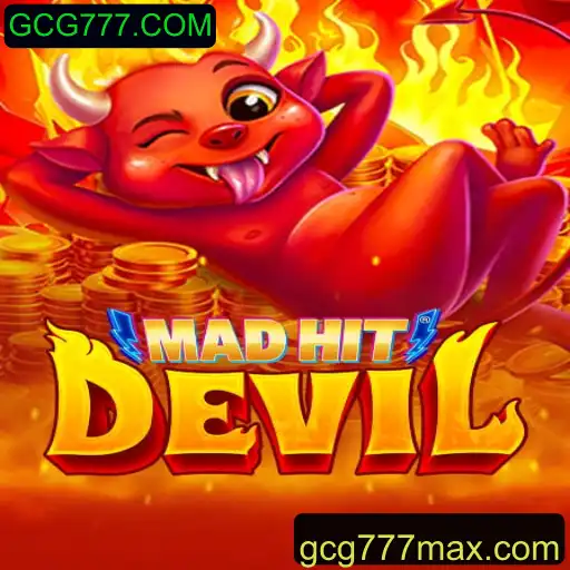 Explorando o Universo de MadHitDevil: A Inovação em Jogos de Estratégia Online