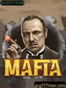 Descubra o Mundo do Jogo 'Mafia' - Regras e Estratégias
