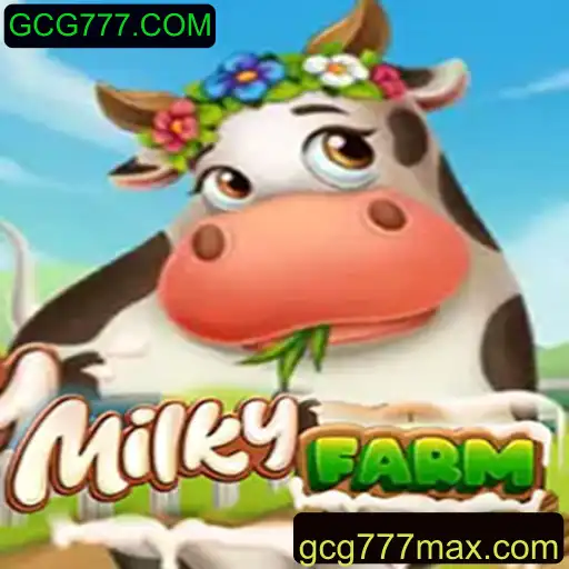 MilkyFarm: Um Mergulho no Universo da Fazendinha Virtual