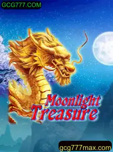 Descubra as Aventuras de MoonlightTreasure no GCG777.COM