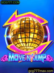 Domine MovenJump: Guia Completo para Mestres do Jogo