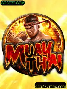 Explorando o Universo de MuayThai: Regras e Introdução ao Jogo GCG777.COM
