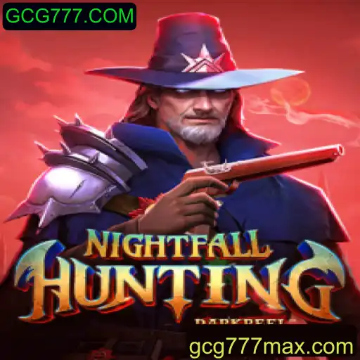 Explorando a Emoção do NightfallHunting: Uma Nova Experiência de Jogo