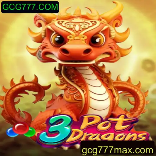 Explorando o Fantástico Mundo de 3PotDragons: Um Guia Completo do Jogo