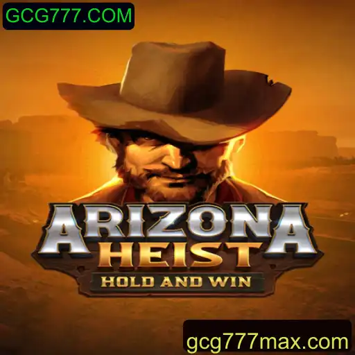 Explorando ArizonaHeist: Um Novo Mundo de Aventura