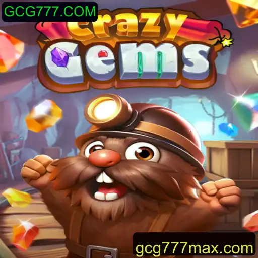 Descubra o Mundo de CrazyGems: Um Jogo de Estratégia e Diversão