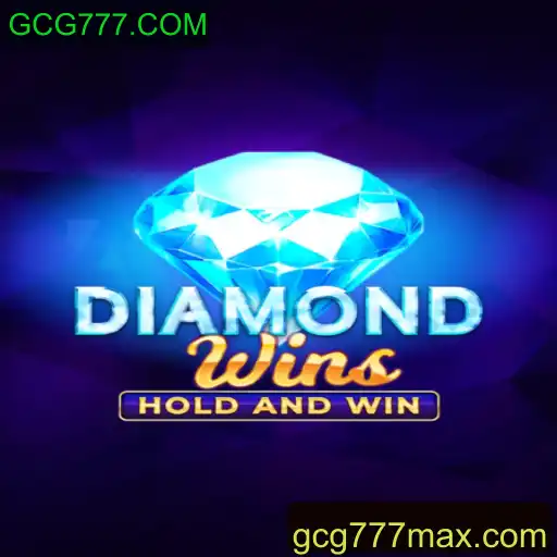 Explorando o Universo de DiamondWins: Um Guia Completo