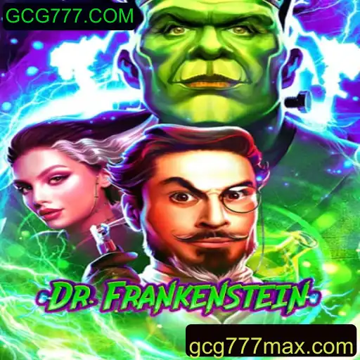DrFrankenstein: Uma Jornada de Criatividade e Desafios no Mundo do Jogo