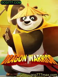 Explorando o Mundo de DragonWarrior: Um Guia Completo