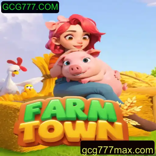 Explorando os Caminhos de FarmTown: Um Guia Detalhado