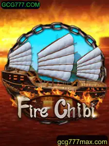 Descubra o Mundo Empolgante de FireChibi: Um Guia Completo