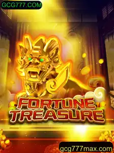 Desvendando FortuneTreasure: Um Olhar Atualizado sobre o Jogo Popular