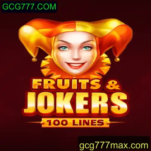 Descubra o Fascínio do Jogo FruitsAndJokers100