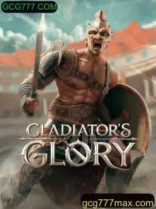 GladiatorsGlory: O Novo Jogo de Estratégia Que Está Dominando o Mundo
