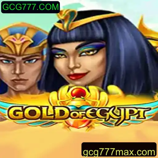 Explorando o Fascinante Mundo do Jogo GoldOfEgypt