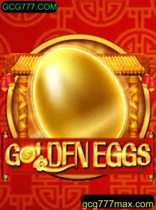 Descubra o Mundo Empolgante do Jogo GoldenEggs