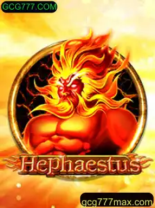 Explorando o Universo de 'Hephaestus': Um Jogo de Estratégia Inovador