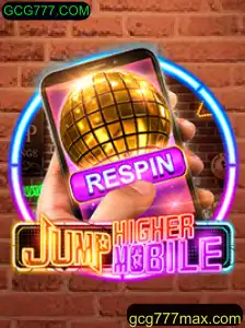 Descubra JumpHighermobile e como jogar: Guia completo para iniciantes