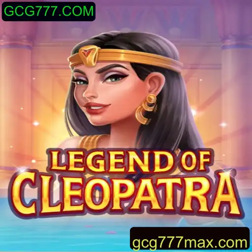 Descubra a Aventura Épica de LegendOfCleopatra: Um Mergulho no Mundo Antigo