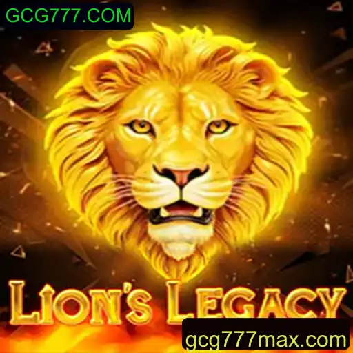 Explorando o Universo de LionsLegacy: Um Mergulho nas Regras e Estratégias