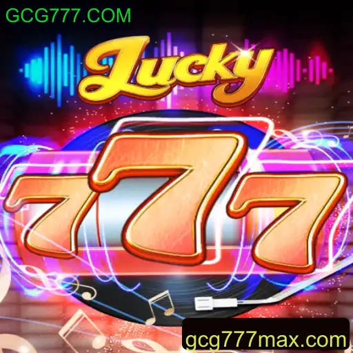 Explorando o Mundo de Lucky777: Tudo o Que Você Precisa Saber