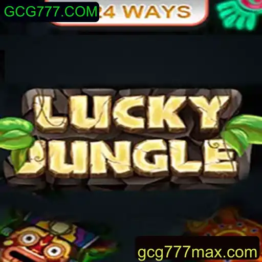 Explorando o Mundo de LuckyJungle1024: Um Guia Completo