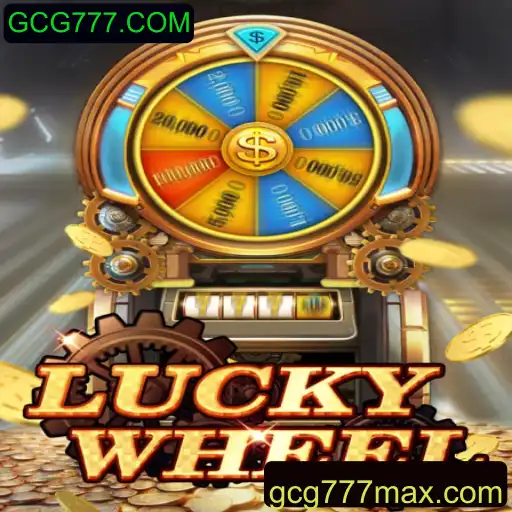 Explorando as Diversões e Regras do Jogo LuckyWheel no GCG777.COM