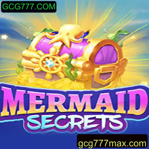 Explorando o Fascinante Mundo de MermaidSecrets em GCG777.COM