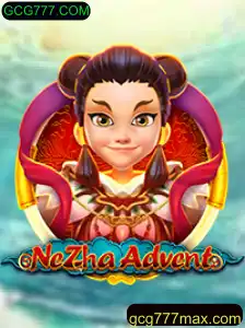 Explorando NeZhaAdvent: Uma Jornada Épica no Mundo Virtual