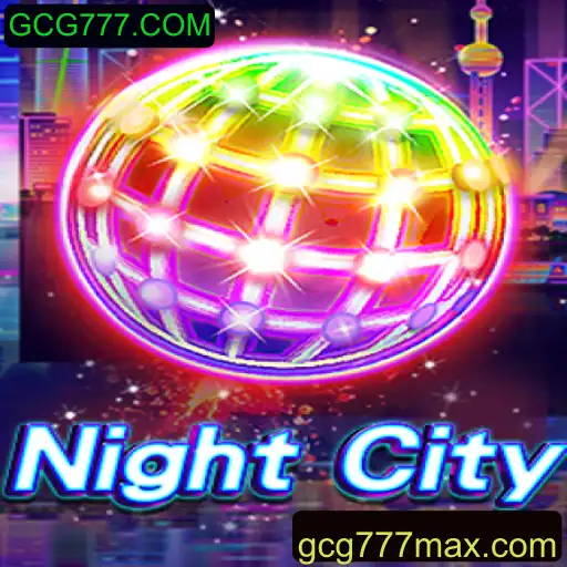 Explorando o Mundo Virtual de NightCity