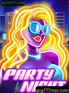 Explorando o Mundo de PartyNight: Diversão e Regras do Jogo Popular