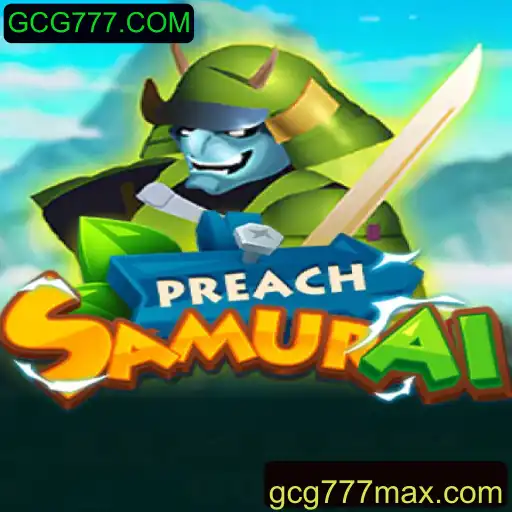 Descubra o Mundo de PreachSamurai: Aventura e Estratégia em Jogo