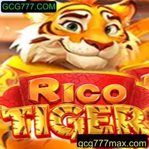 Explorando o Jogo RicoTiger e a Plataforma GCG777.COM