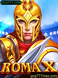 Descubra o Mundo de RomaX: Um Jogo Inovador e Emocionante