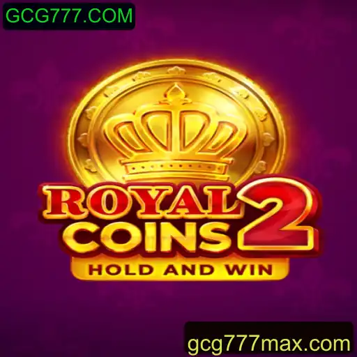 Descubra o Mundo de RoyalCoins2