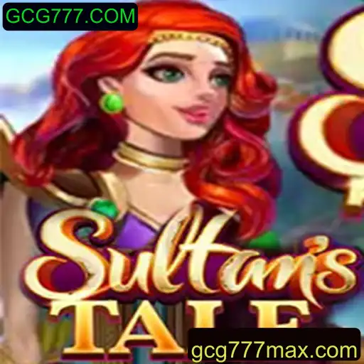 Descubra o Fascínio de Sultanstale: Mergulhe na Aventura com GCG777.COM