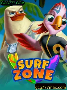 Explorando o Mundo Virtual do SurfZone: Uma Aventura Inovadora
