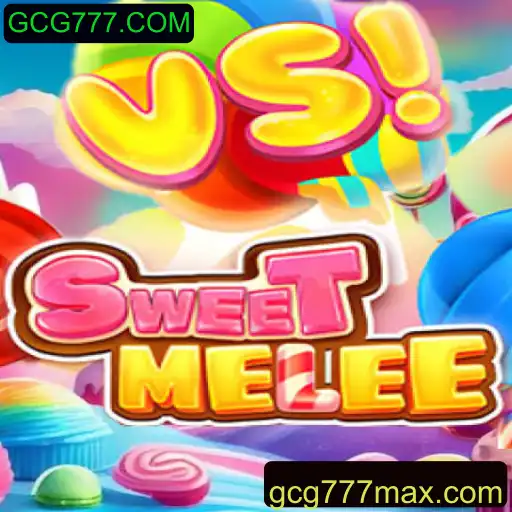 Descubra o Fascinante Mundo do Jogo SweetMelee